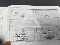 2020 Ssangyong Tivoli