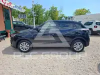 2020 Ssangyong Tivoli