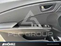 2020 Ssangyong Tivoli