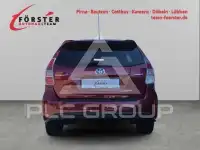 2020 Toyota PRIUS