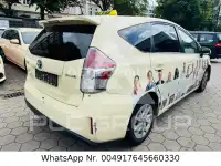 2020 Toyota PRIUS
