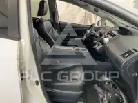 2020 Toyota PRIUS