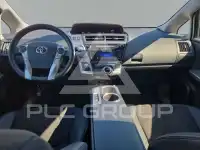 2020 Toyota PRIUS