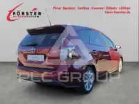 2020 Toyota PRIUS