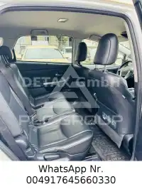 2020 Toyota PRIUS