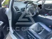 2020 Toyota PRIUS