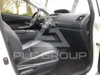 2020 Toyota PRIUS