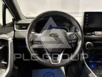 2020 Toyota Other