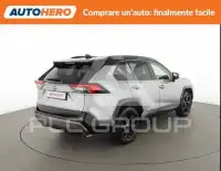 2020 Toyota Other