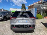 2020 Toyota Other