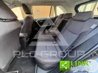 2020 Toyota Other
