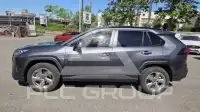 2020 Toyota Other