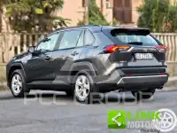 2020 Toyota Other