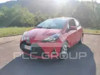 2020 Toyota Other