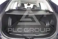 2020 Toyota Other