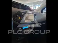 2020 Toyota Other