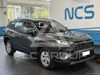 2020 Toyota Other