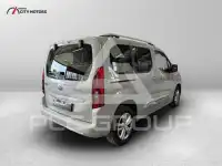 2020 Toyota Other