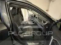 2020 Toyota Other