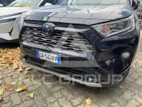 2020 Toyota Other