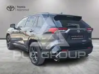 2020 Toyota Other