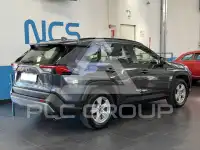 2020 Toyota Other