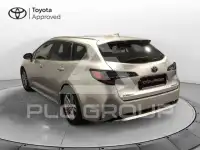 2020 Toyota Other