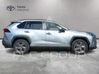 2020 Toyota Other