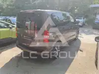 2020 Toyota Other