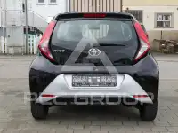 2020 Toyota Other
