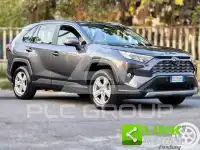 2020 Toyota Other