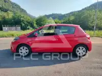 2020 Toyota Other