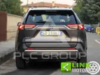 2020 Toyota Other
