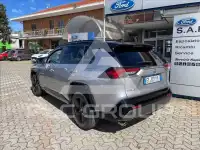 2020 Toyota Other
