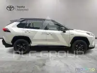 2020 Toyota Other