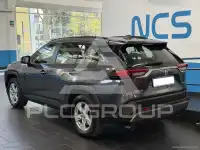 2020 Toyota Other