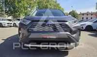 2020 Toyota Other
