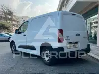 2020 Toyota Other
