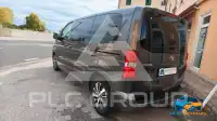 2020 Toyota Other