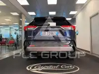 2020 Toyota Other