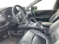 2020 Toyota Other