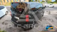 2020 Toyota Other