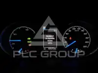 2020 Toyota Other