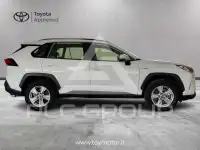 2020 Toyota Other