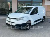 2020 Toyota Other