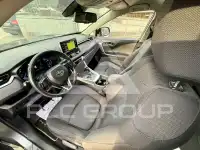 2020 Toyota Other