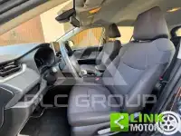 2020 Toyota Other