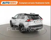 2020 Toyota Other