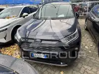 2020 Toyota Other