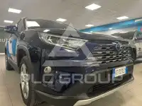 2020 Toyota Other
